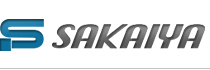 Sakaiya Co. Ltd.